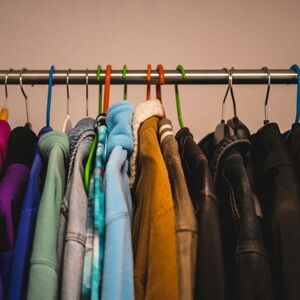 UNLISTED ITEMS LOW LOW PRICES